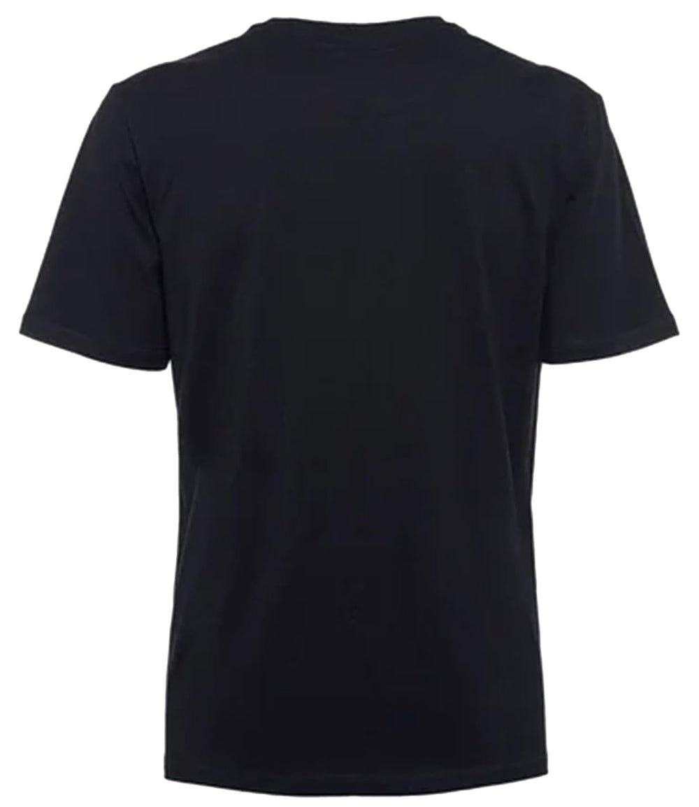 Ellesse T-shirt Uomo Mod. EHM200 050 BLACK