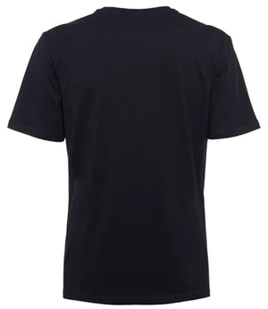 Ellesse T-shirt Uomo Mod. EHM200 050 BLACK