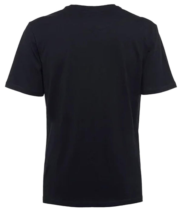 Ellesse T-shirt Uomo Mod. EHM200 050 BLACK