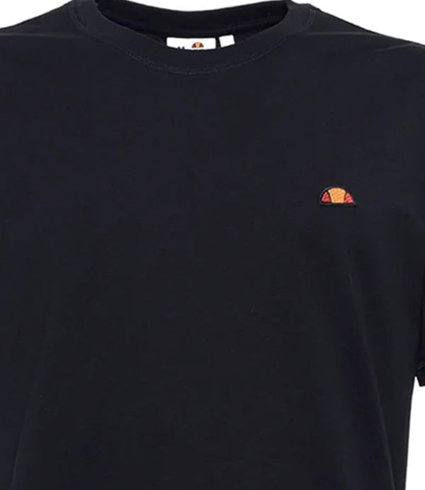 Ellesse T-shirt Uomo Mod. EHM200 050 BLACK