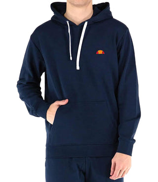 Liu Jo Maglia Donna Mod. MA18F 8F0001 22222 Nero