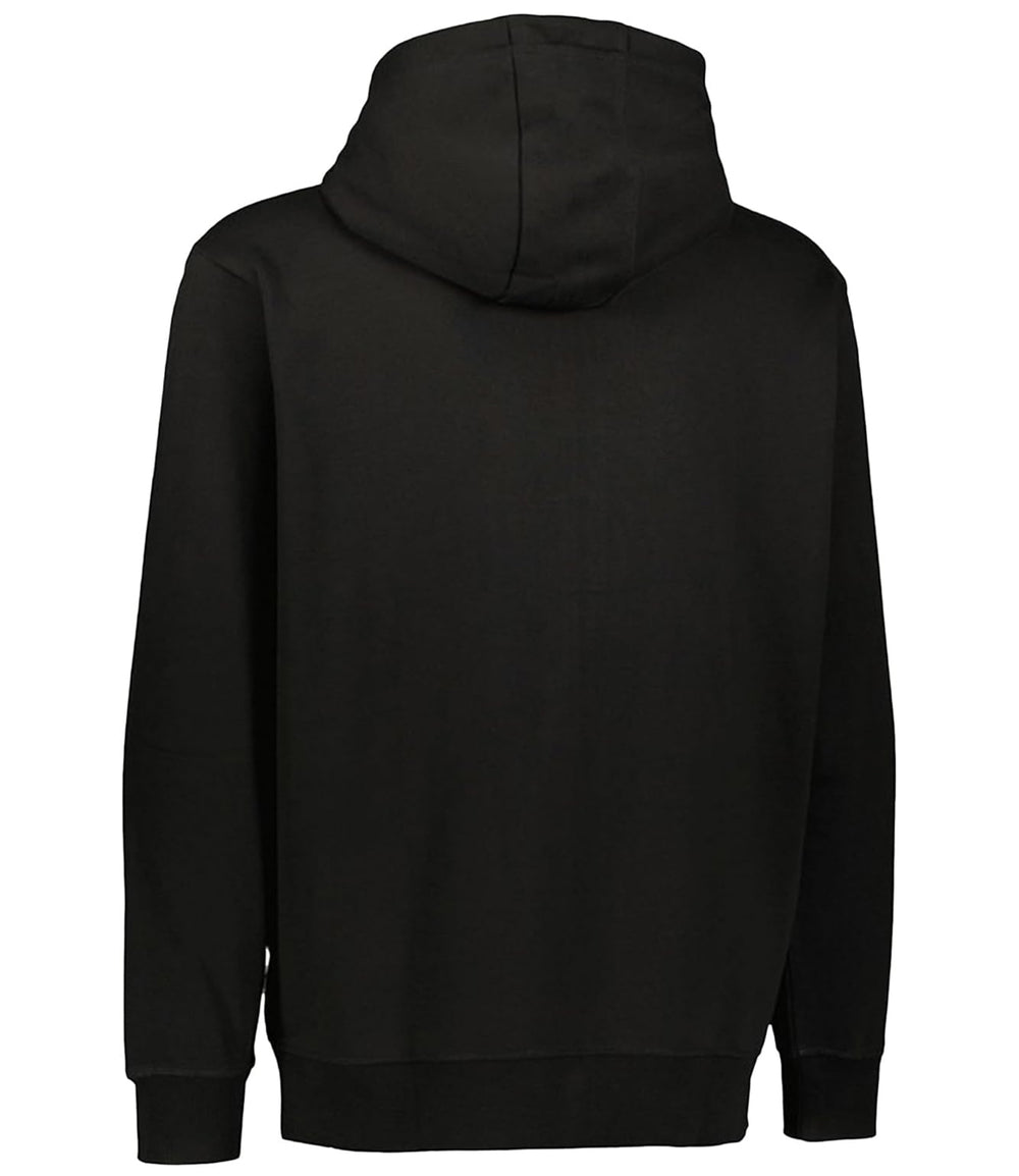 Liu Jo Maglia Donna Mod. MA18F 8F0001 22222 Nero