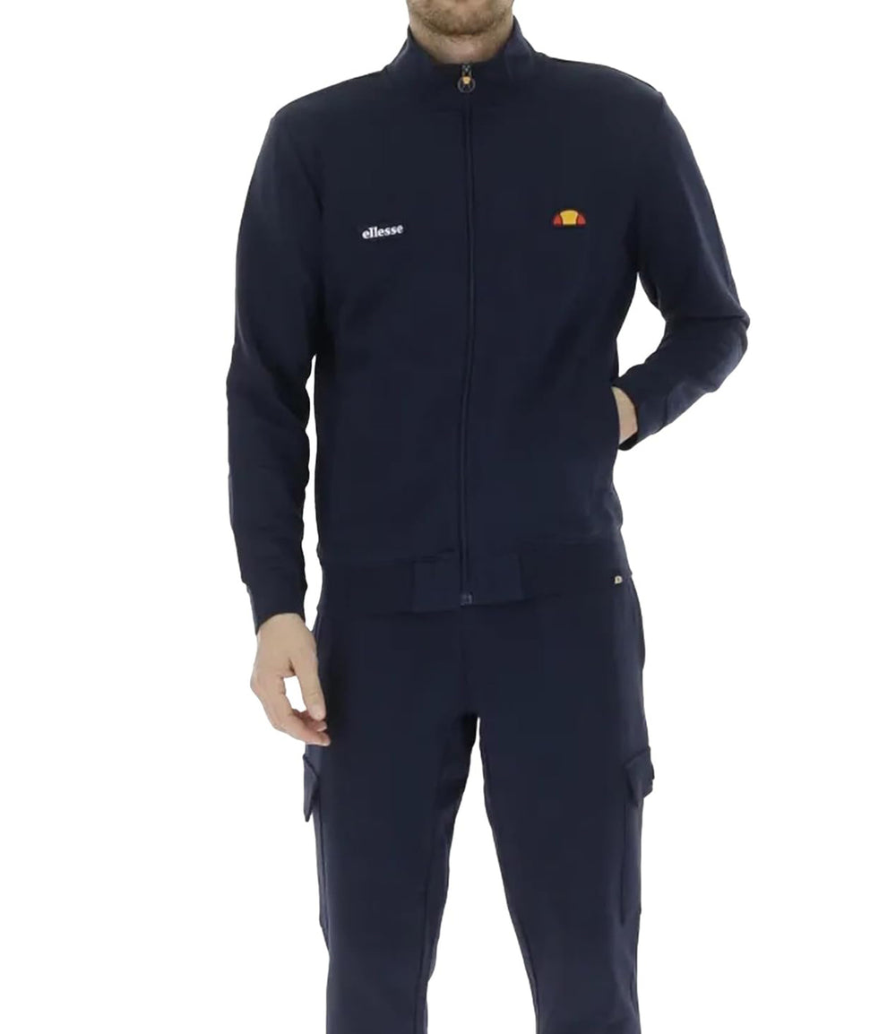 Liu Jo Maglia Donna Mod. MA18F 8F0001 22222 Nero