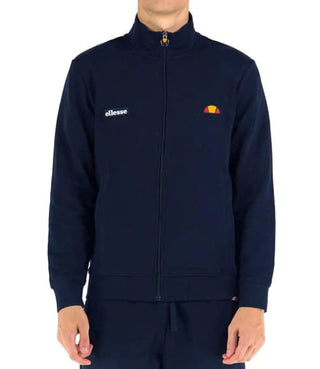 Liu Jo Maglia Donna Mod. MA18F 8F0001 22222 Nero