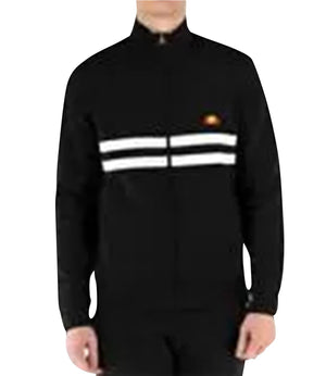 Liu Jo Canotta Donna Mod. TA6221 MA64R L9045 FANTASIA