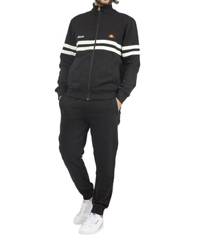 Liu Jo Canotta Donna Mod. TA6221 MA64R L9045 FANTASIA