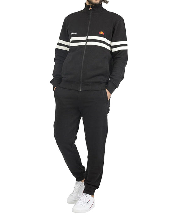 Liu Jo Canotta Donna Mod. TA6221 MA64R L9045 FANTASIA