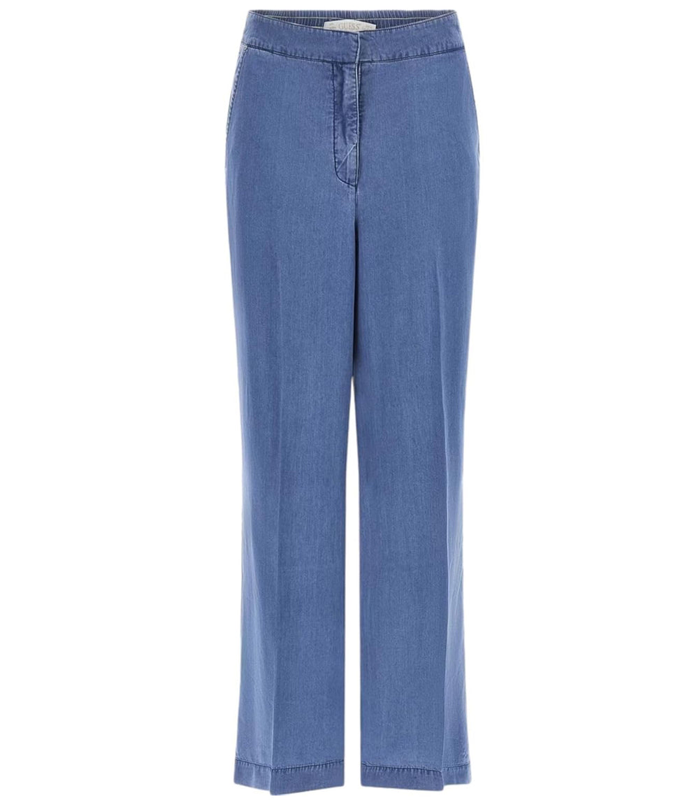 Guess Jeans Donna Mod. W4GA0N D5CD2 SORT MEDIO