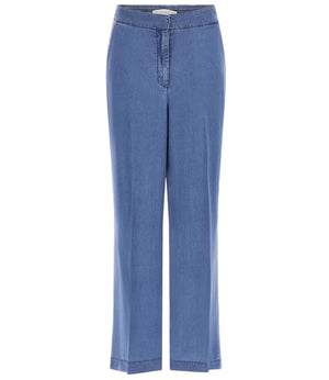 Guess Jeans Donna Mod. W4GA0N D5CD2 SORT MEDIO