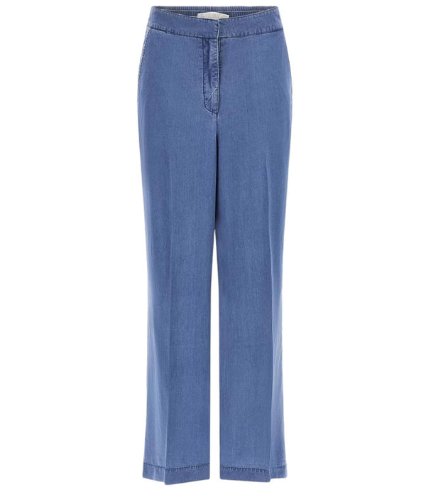 Guess Jeans Donna Mod. W4GA0N D5CD2 SORT MEDIO