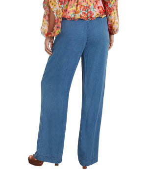 Guess Jeans Donna Mod. W4GA0N D5CD2 SORT MEDIO