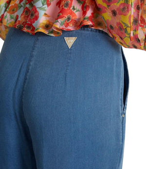 Guess Jeans Donna Mod. W4GA0N D5CD2 SORT MEDIO