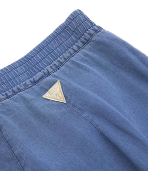 Guess Jeans Donna Mod. W4GA0N D5CD2 SORT MEDIO