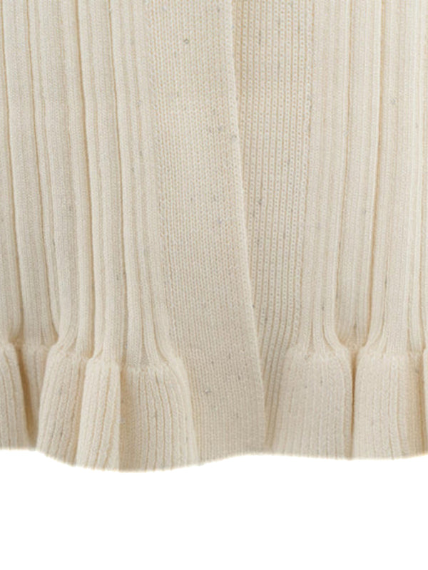 Liu Jo Maglia Donna Mod. MA18F 8F0001 22222 Nero
