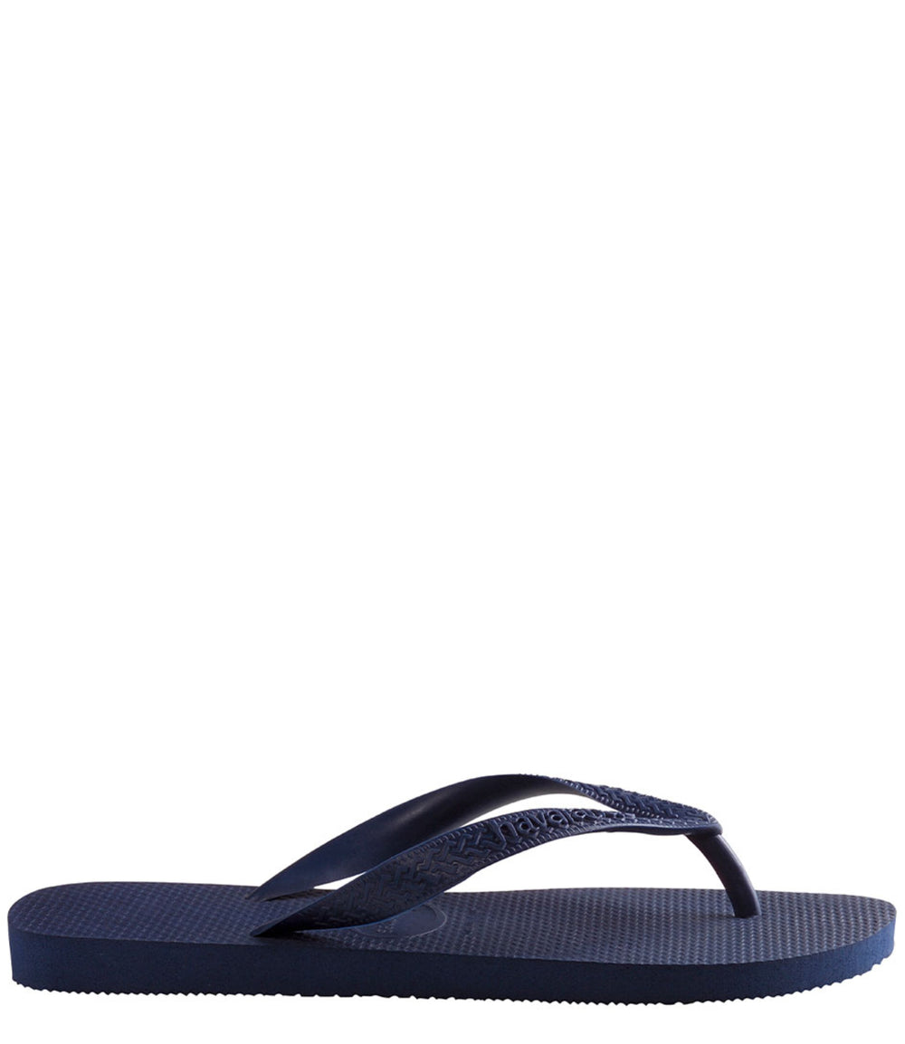 Havaianas Infradito Unisex Mod. HAV.TOP 4000029 0555 Blu