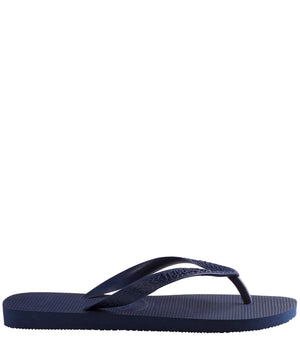 Havaianas Infradito Unisex Mod. HAV.TOP 4000029 0555 Blu