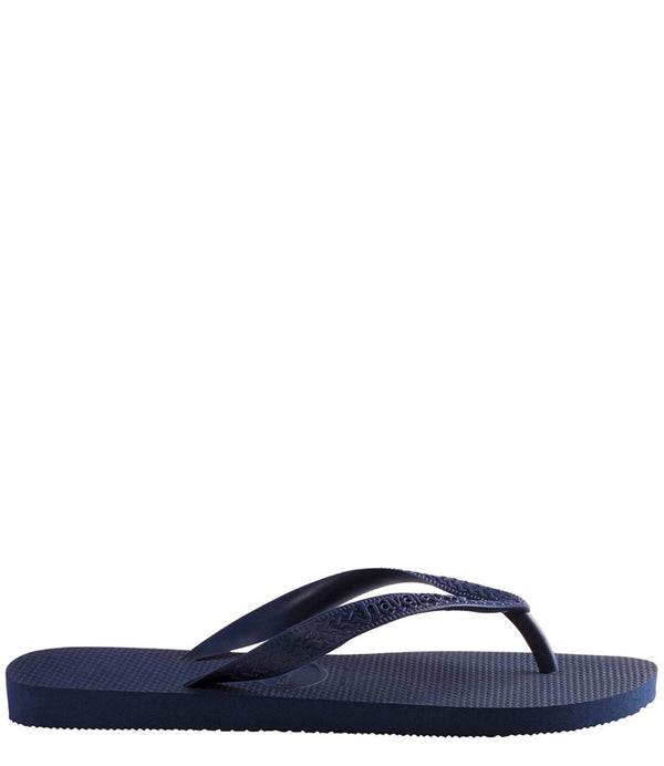 Havaianas Infradito Unisex Mod. HAV.TOP 4000029 0555 Blu
