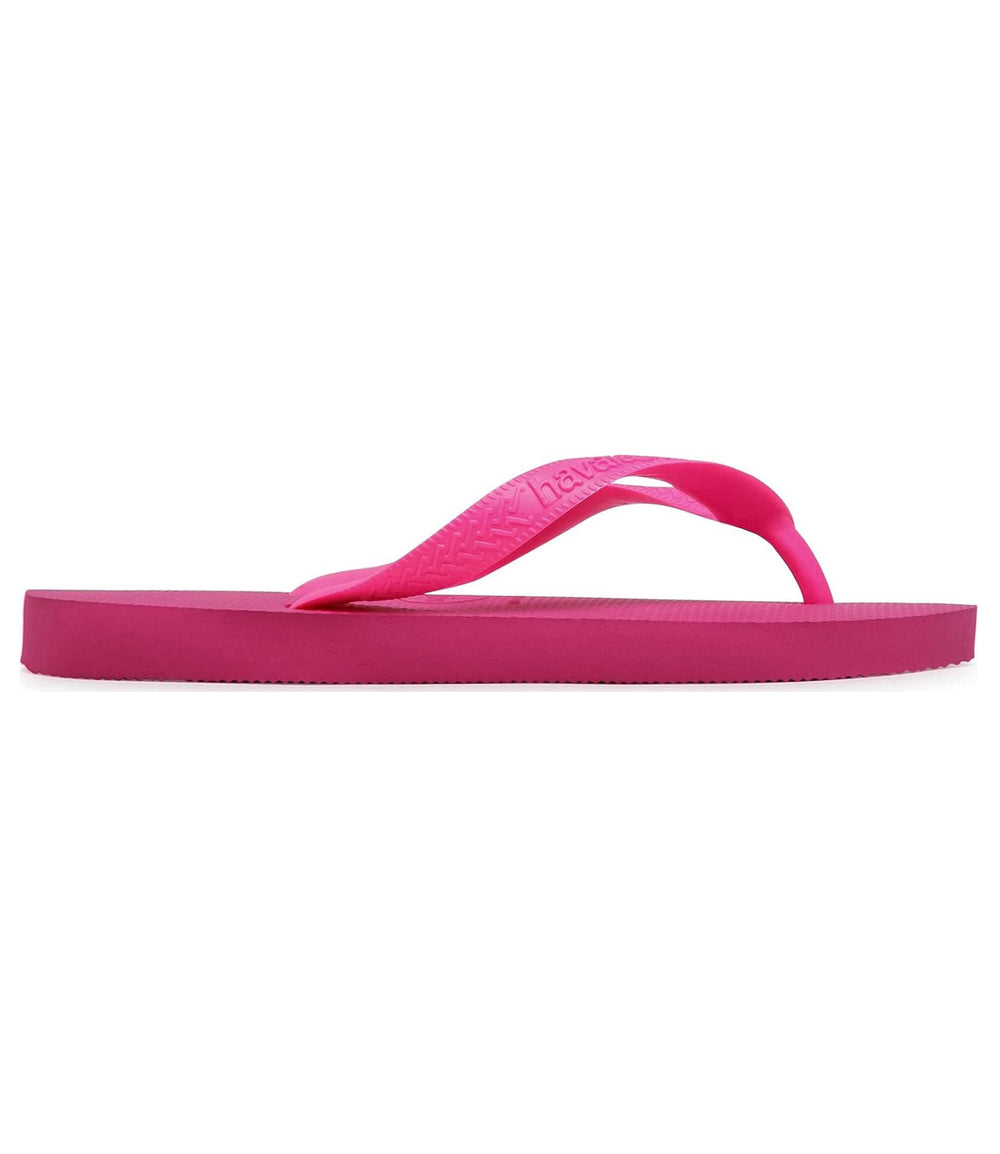Havaianas Infradito UNISEX Mod. TOP PINK 4000029 F17 FUXIA