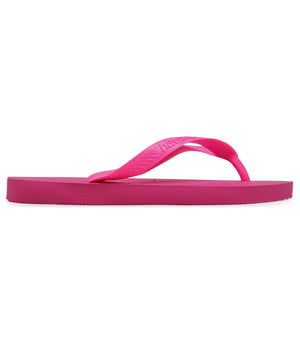 Havaianas Infradito UNISEX Mod. TOP PINK 4000029 F17 FUXIA