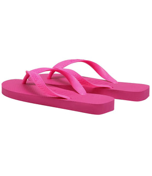 Havaianas Infradito UNISEX Mod. TOP PINK 4000029 F17 FUXIA