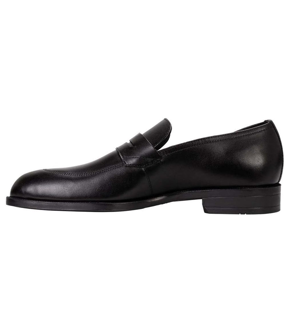 Liu Jo Maglia Donna Mod. MA18F 8F0001 22222 Nero