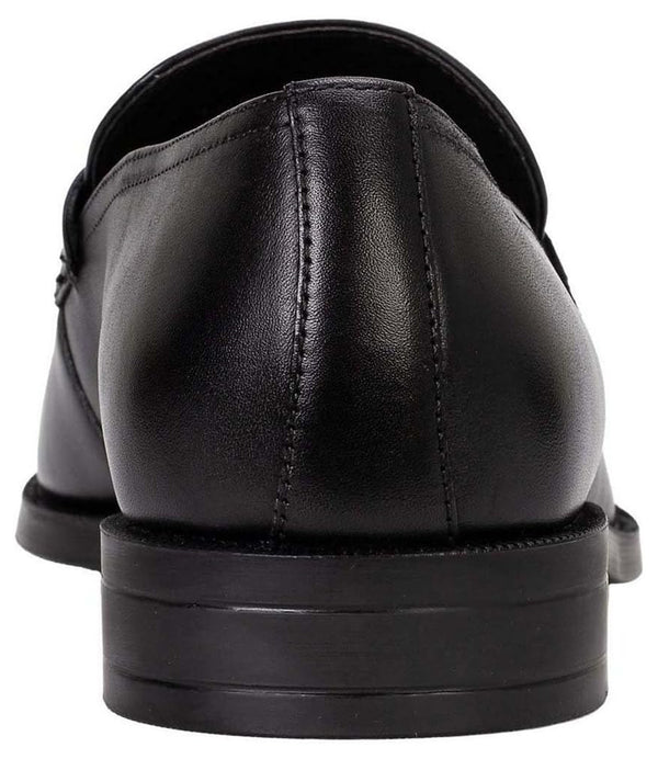Liu Jo Maglia Donna Mod. MA18F 8F0001 22222 Nero