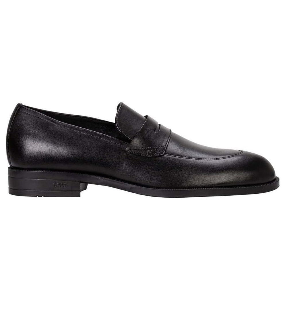 Liu Jo Maglia Donna Mod. MA18F 8F0001 22222 Nero