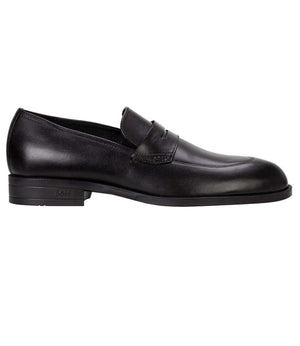 Liu Jo Maglia Donna Mod. MA18F 8F0001 22222 Nero