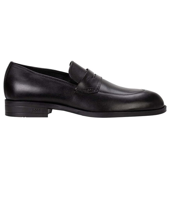 Liu Jo Maglia Donna Mod. MA18F 8F0001 22222 Nero