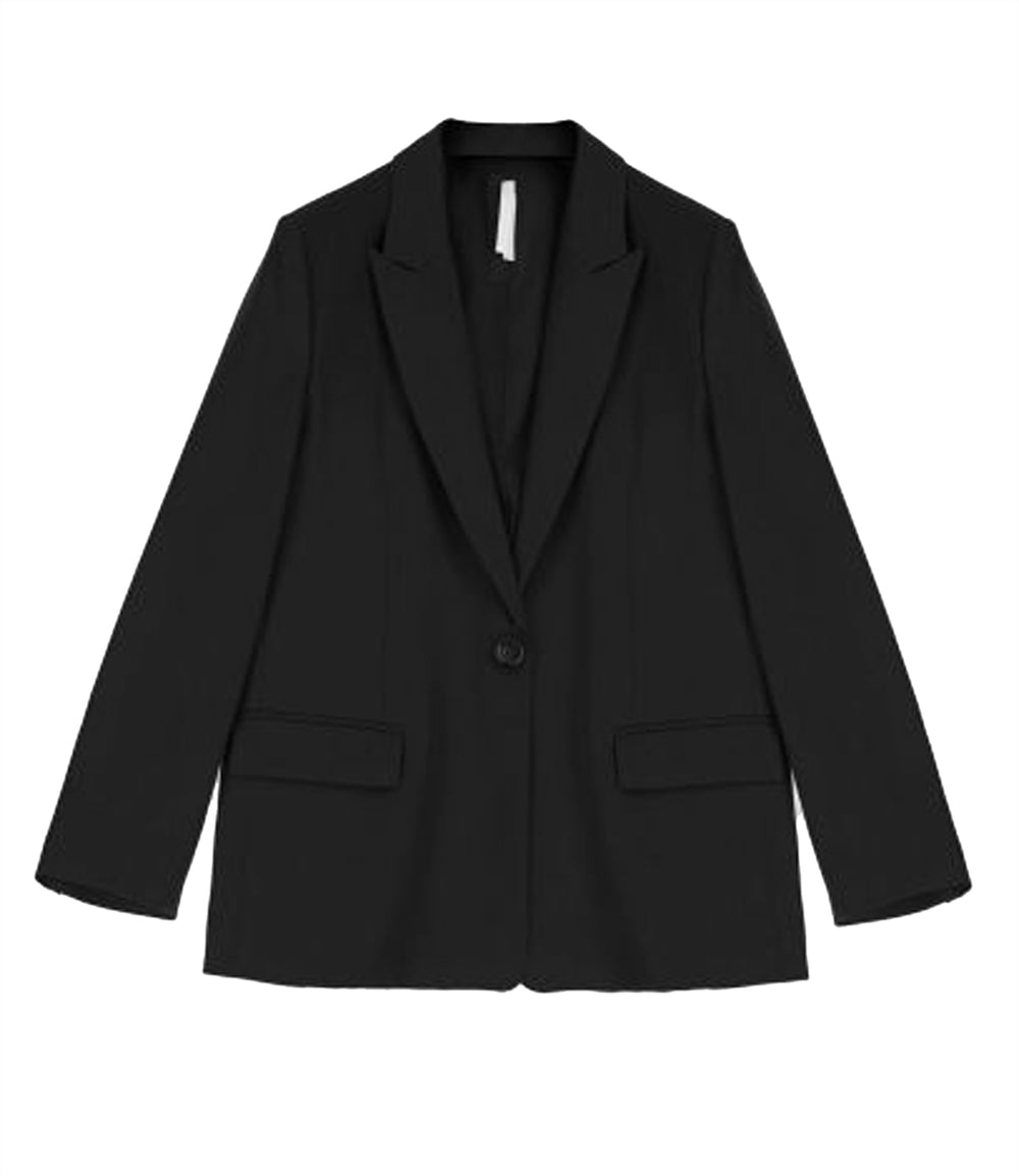 Liu Jo Maglia Donna Mod. MA18F 8F0001 22222 Nero