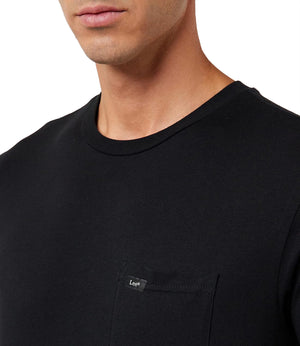Liu Jo Maglia Donna Mod. MA18F 8F0001 22222 Nero