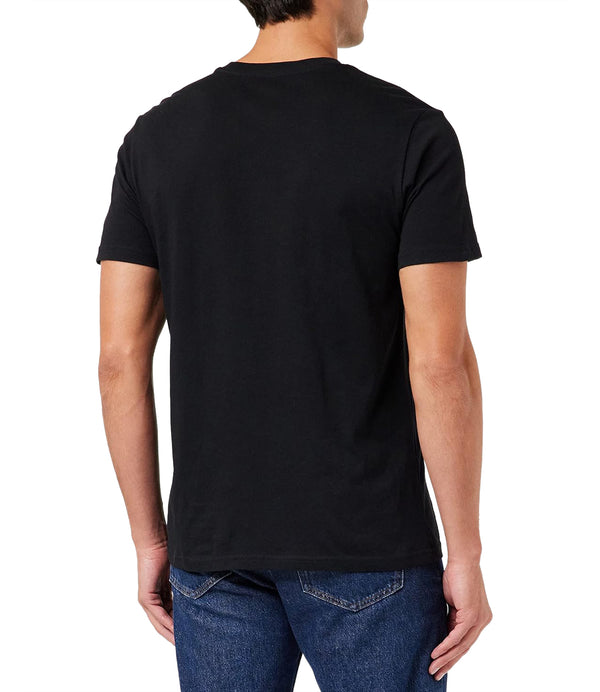 Liu Jo Maglia Donna Mod. MA18F 8F0001 22222 Nero