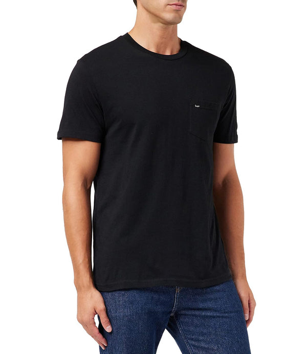 Liu Jo Maglia Donna Mod. MA18F 8F0001 22222 Nero