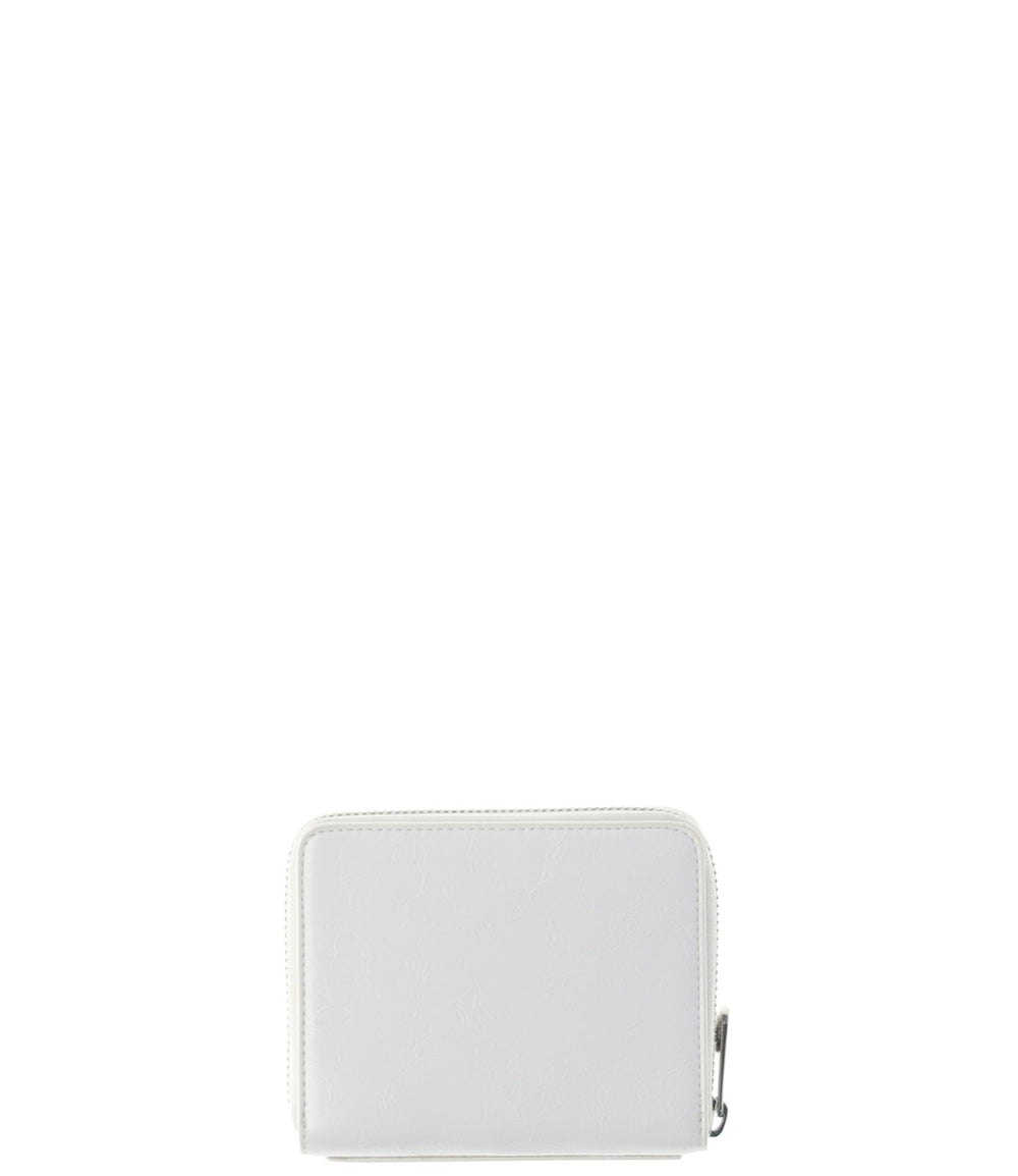 Liu Jo Portafoglio Donna Mod. AA4009 E0012 01065 WHITE