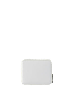 Liu Jo Portafoglio Donna Mod. AA4009 E0012 01065 WHITE
