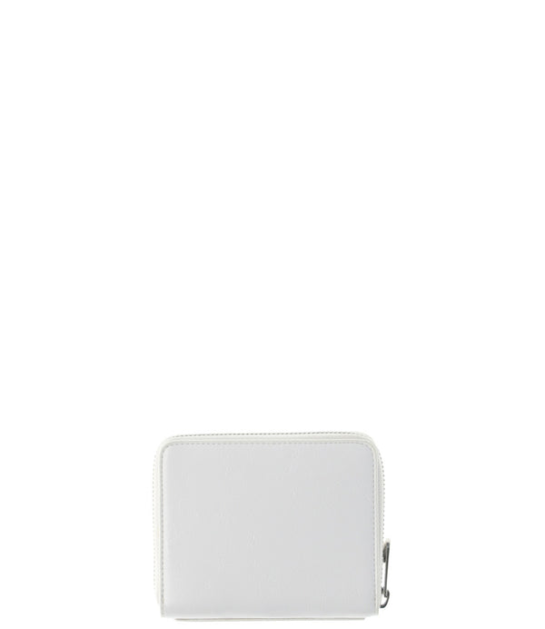 Liu Jo Portafoglio Donna Mod. AA4009 E0012 01065 WHITE