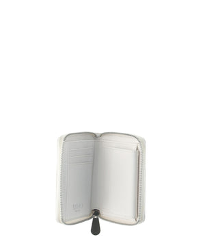 Liu Jo Portafoglio Donna Mod. AA4009 E0012 01065 WHITE
