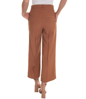 Liu Jo Pantalone Donna Mod. CA4240 T5826 00201 Bronzo