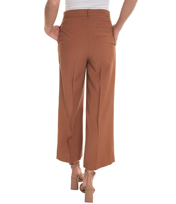 Liu Jo Pantalone Donna Mod. CA4240 T5826 00201 Bronzo