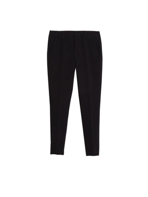 Liu Jo Maglia Donna Mod. MA18F 8F0001 22222 Nero