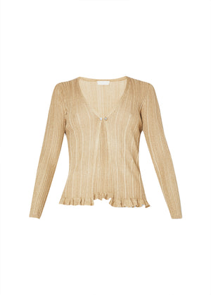 Liu Jo Maglia Donna Mod. MA18F 8F0001 22222 Nero