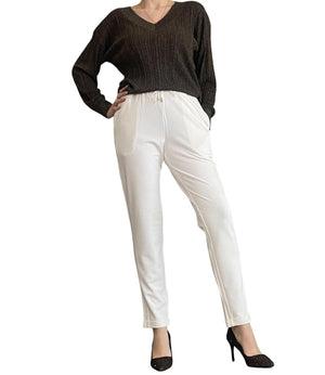 Liu Jo Maglia Donna Mod. MA18F 8F0001 22222 Nero