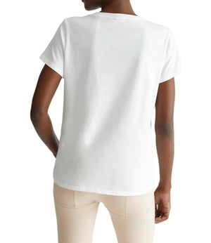 Liu Jo Maglia Donna Mod. MA18F 8F0001 22222 Nero