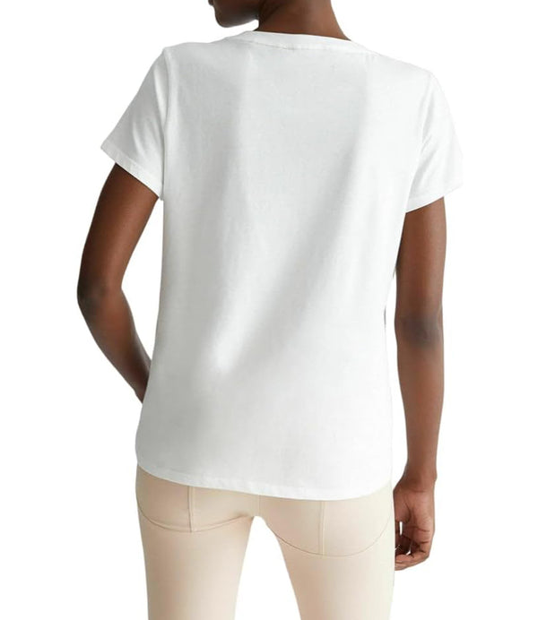 Liu Jo Maglia Donna Mod. MA18F 8F0001 22222 Nero
