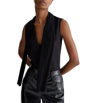 Liu Jo Maglia Donna Mod. MA18F 8F0001 22222 Nero