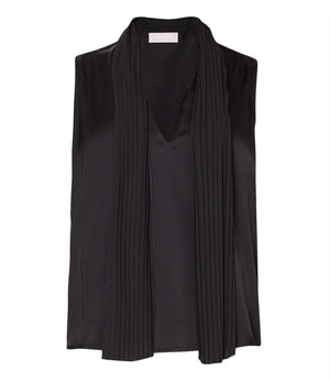 Liu Jo Maglia Donna Mod. MA18F 8F0001 22222 Nero