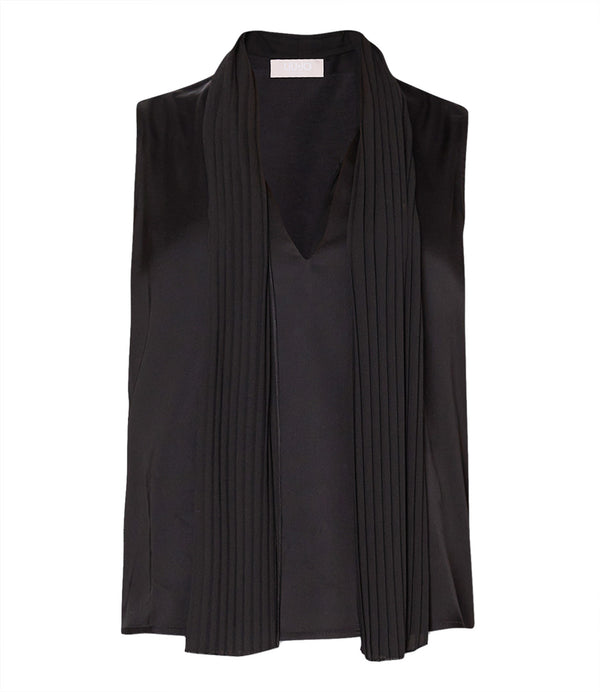 Liu Jo Maglia Donna Mod. MA18F 8F0001 22222 Nero