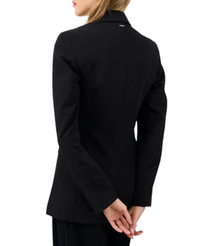 Liu Jo Maglia Donna Mod. MA18F 8F0001 22222 Nero