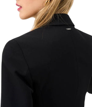 Liu Jo Maglia Donna Mod. MA18F 8F0001 22222 Nero