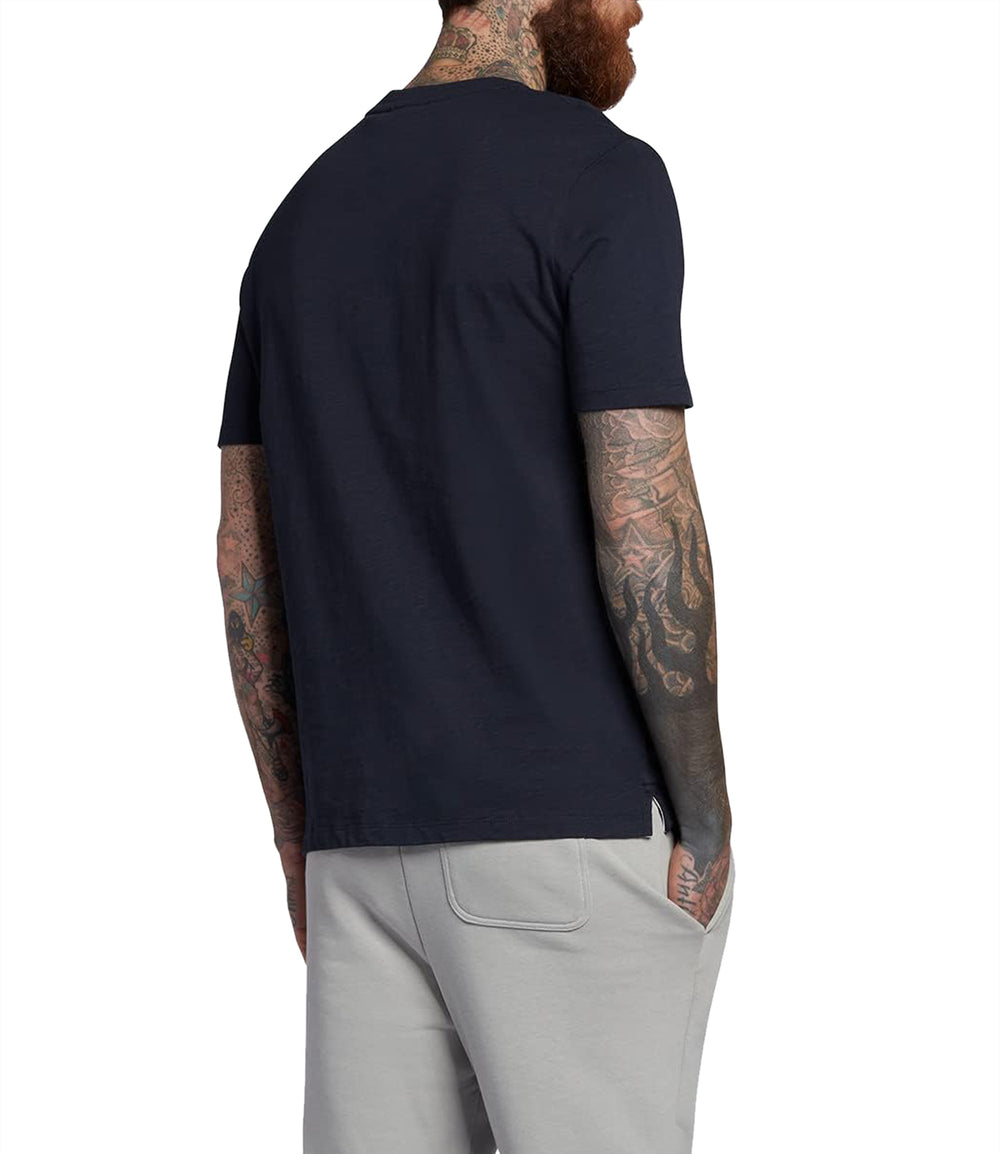 Liu Jo Maglia Donna Mod. MA18F 8F0001 22222 Nero